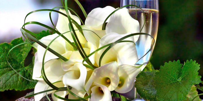 2880x1800 FLOWER [36] 2014-bouquet [26december2013thursday] [051039