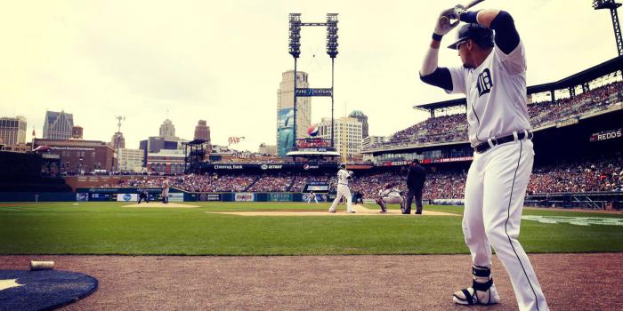 1920x1280 detroit-tigers-baseball-batter-wallpaper-hd