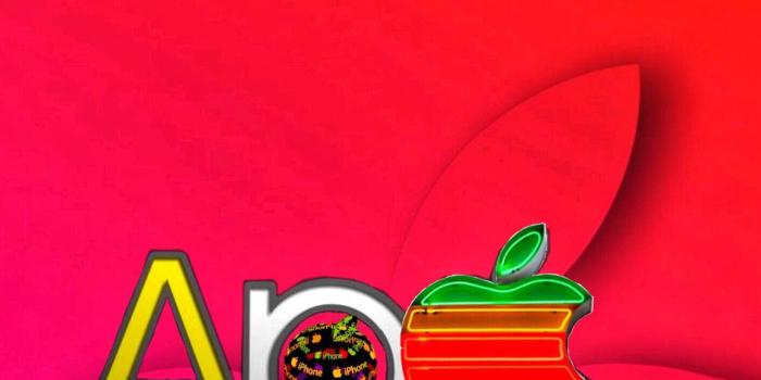 1413x2574 A fusion of several ideas. It didn't end up overwhelming or overdone