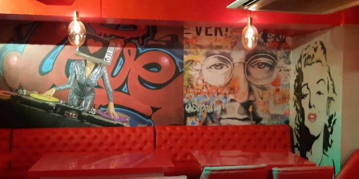 1920x1079 About Fusion - Wallpaper Dealer in Noida