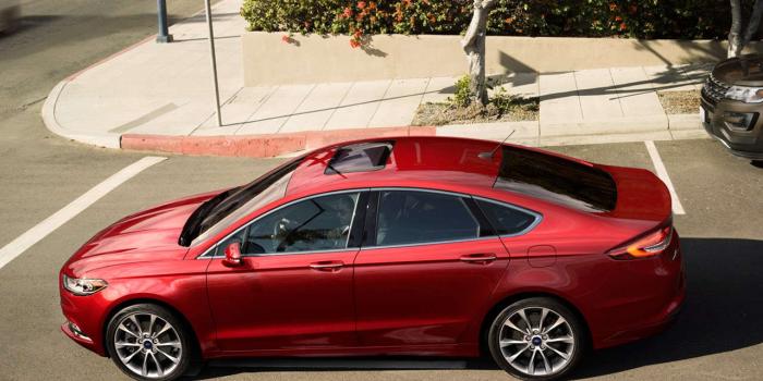 1280x854 Fusion HD Wallpapers - Top Free Fusion HD Backgrounds - WallpaperAccess