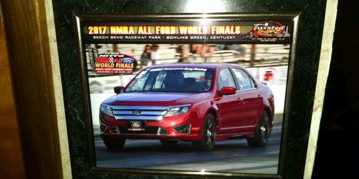 1600x900 2010 Sangria Red Ford Fusion Sport Pictures, Mods, Upgrades