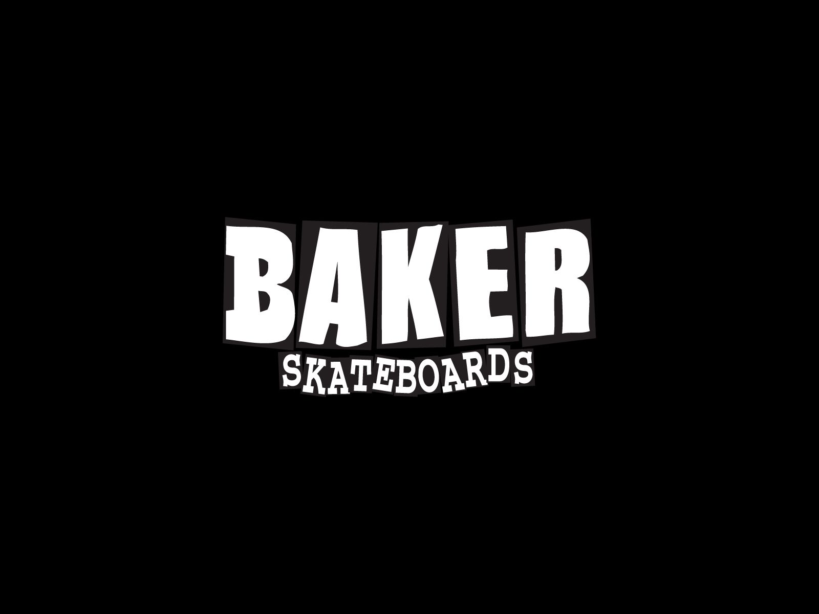 1600x1200 Best 41+ Baker Skateboards Wallpaper on HipWallpaper | Lirik Baker