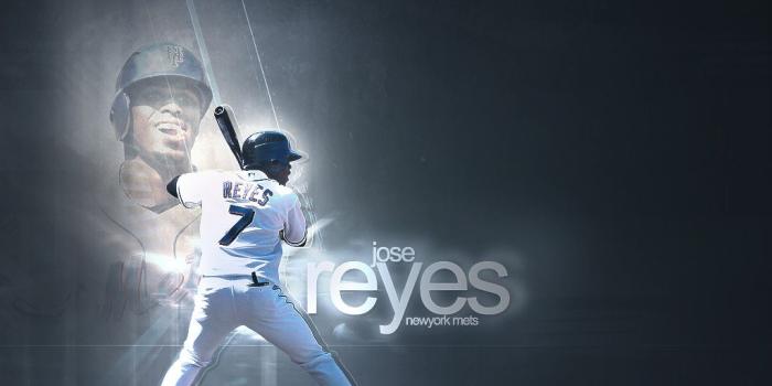 1024x768 47+] MLB Player Wallpapers on WallpaperSafari