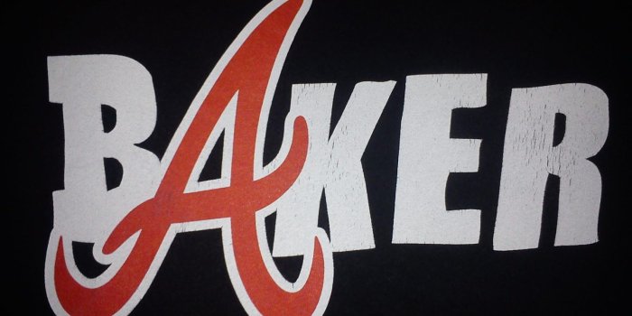 1600x1200 Baker skateboards wallpapers – Desktop Backgrounds 2019