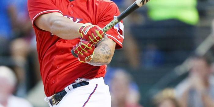 736x1308 Mlb players wallpapers Gallery