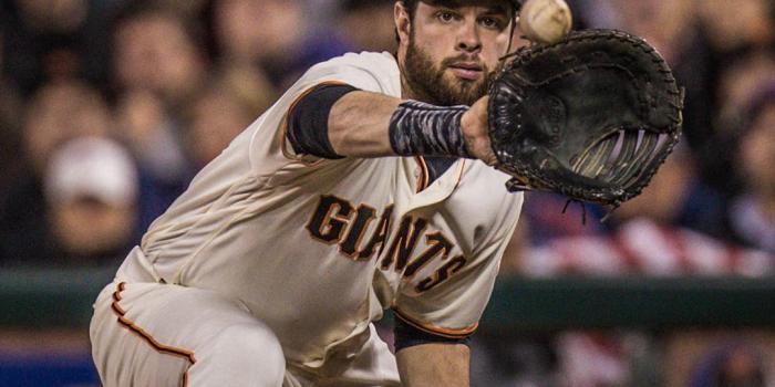 1080x1920 Baseball Player Wallpaper - (51+ images)