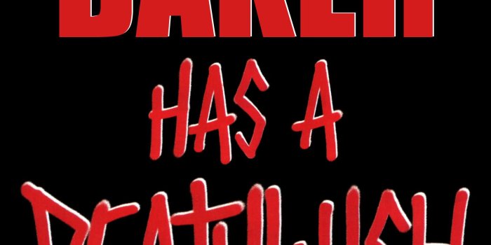 1492x1492 Images of Baker Skateboards Wallpaper - #Chichiya