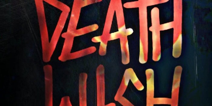 1080x1920 43+ Deathwish Skateboards Wallpapers on WallpaperPlay