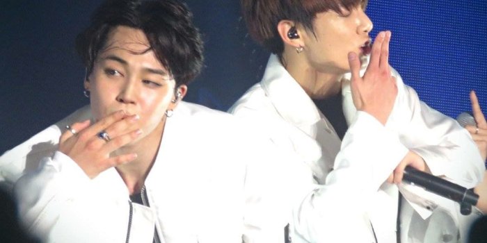 1176x882 Ems' on JiKook <3 | Bts, Jikook, Jimin