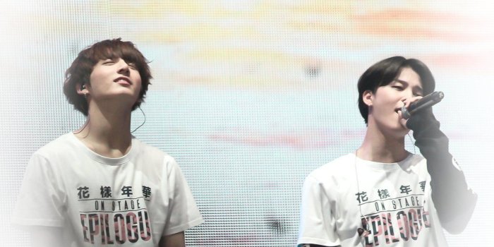 1200x800 FY!JIMINNIE : Photo | BTS | Bts, Jikook, Jimin jungkook