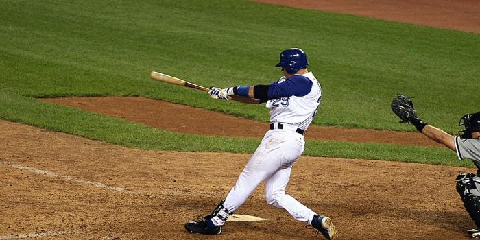 2560x1920 Baseball Wallpaper - Wallpapers Browse