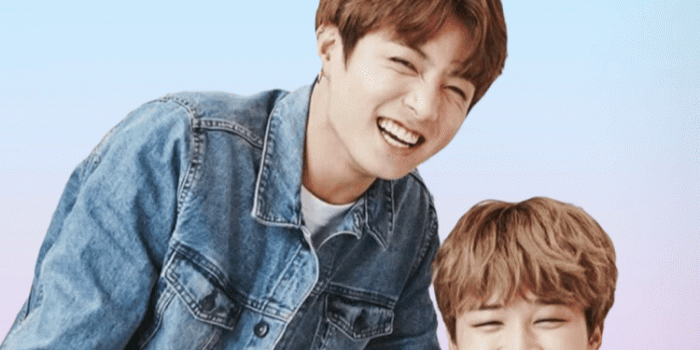 750x1142 Jikook Wallpapers