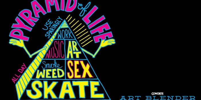 1920x1200 Baker Skateboards Wallpaper (84+ images in Collection) Page 2