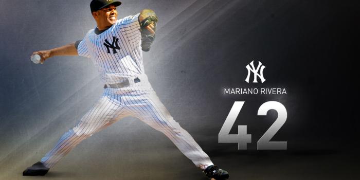 1920x1200 Yankees HD Wallpaper (50+ images) on Genchi.info