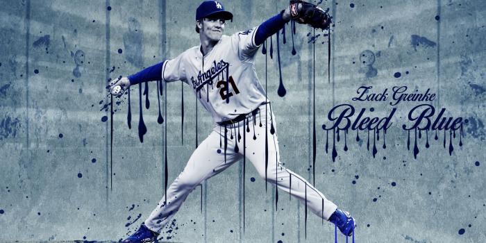 1917x1080 Cool, Baseball Player, Sport Venue, Arizona, Sports Equipment HD