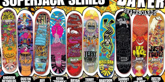 1280x800 Best 41+ Baker Skateboards Wallpaper on HipWallpaper | Lirik Baker