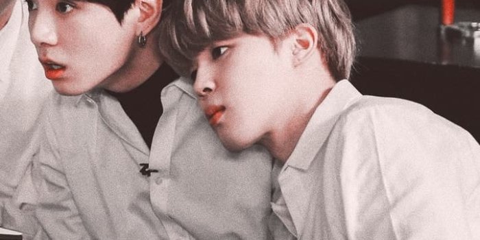 720x1280 Jikook Wallpapers