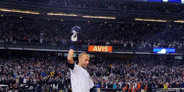 1242x2208 70+ Baseball Phone Wallpapers on WallpaperPlay