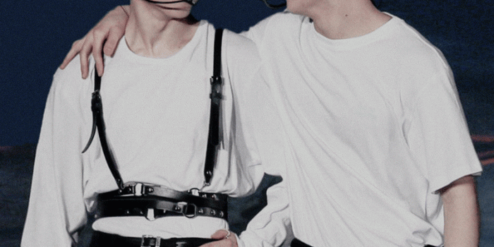 800x1420 JIMIN + JUNGKOOK』 jikook | BTS in 2019 | Jikook, Bts, Bts wallpaper