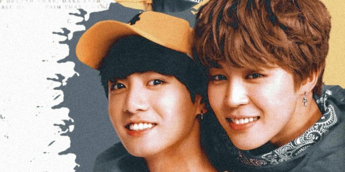 1152x2048 Jikook Wallpapers