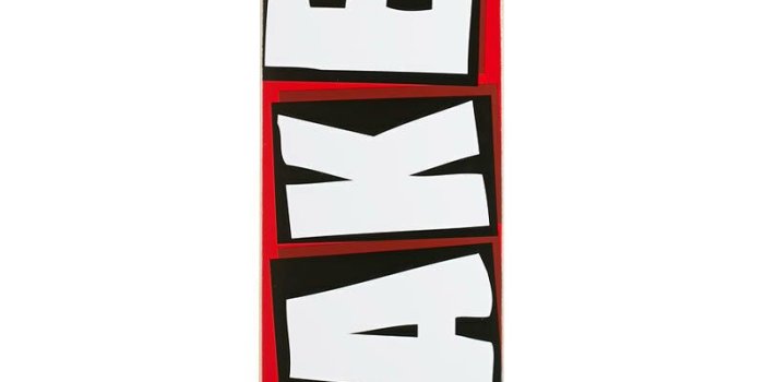 800x1067 Baker Skateboards BRAND Logo 7.3