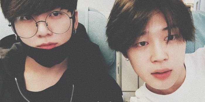 720x1280 Jikook Wallpapers