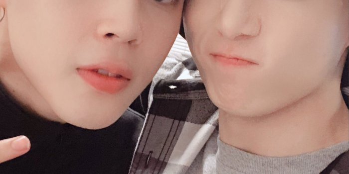 2319x4122 jikook #wallpaper | Jikook in 2019 | Jikook, Bts, Jimin