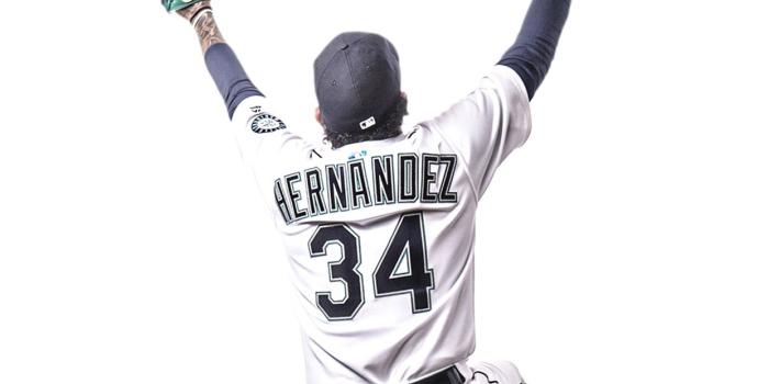 1242x2208 Mariners Players Wallpapers | Seattle Mariners