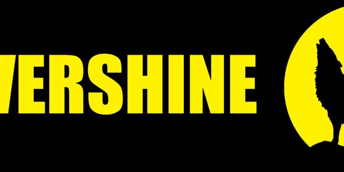 1920x1080 Download Baker Skateboards Wallpaper Images Crazy Gallery [3543x1088