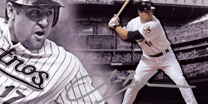 1280x1024 Baseball player wallpapers | xc 4