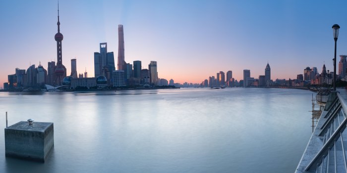 8396x2865 Untitled, SHANGHAI, SUN, urban Skyline HD wallpaper | Wallpaper Flare