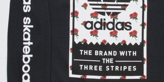 1000x1286 Cash Baker (#98460) - HD Wallpaper Download