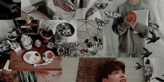 720x1280 Jikook Wallpapers