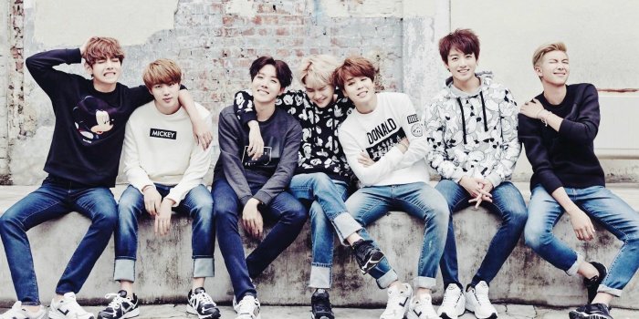 1920x1080 BTS Wallpaper HD (67+ images)