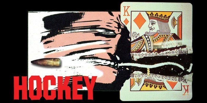 900x900 Beyond Skate