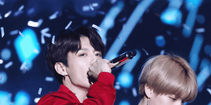 750x1334 joelys lajara on Jikook | Bts, Bts wallpaper, Bts jungkook