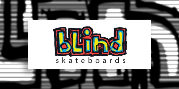 1920x540 Skateboard brands: An A - Z - Sidewalk Skateboarding