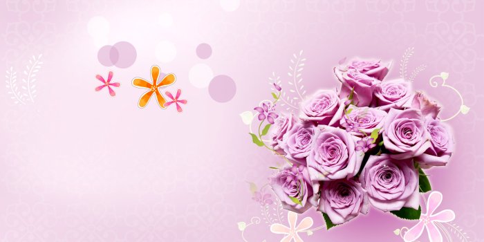 1920x1200 Flower Wallpapers New 2, Free Desktop Wallpapers, Cool Wallpapers