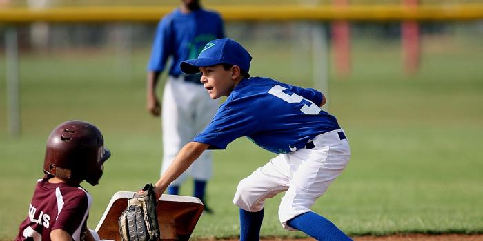 3000x2400 children playing baseball free image | Peakpx