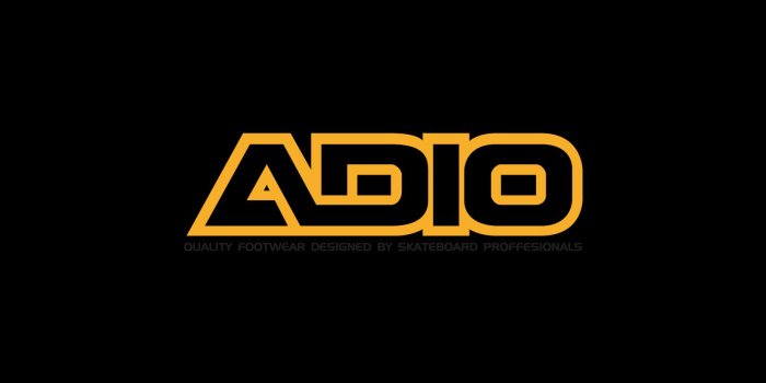 1600x1200 40+ Skateboard Logos Wallpapers - Download at WallpaperBro