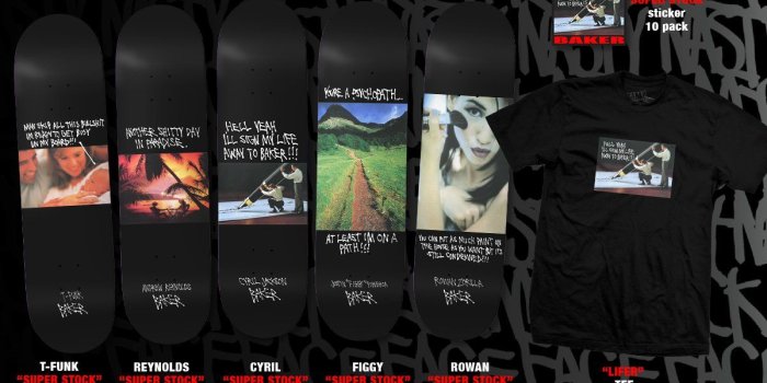 1200x747 Baker Skateboards Wallpaper (84+ images in Collection) Page 2