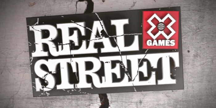 1280x800 2020 Other | Images: Baker Skateboards Wallpaper