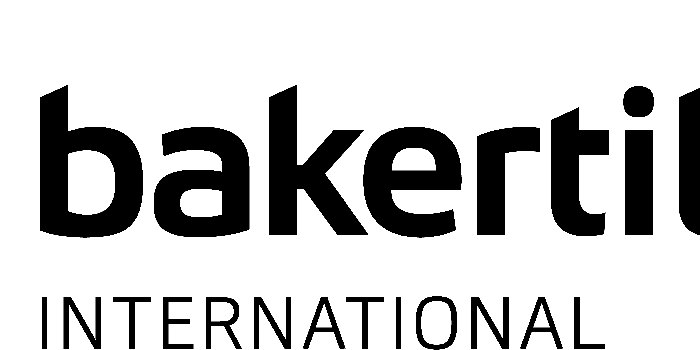 8883x2886 Baker Tilly International Bakertilly - Baker Tilly New Logo (#863887