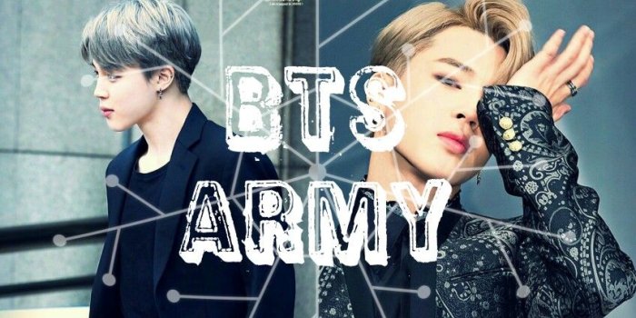 848x1413 Wallpaper Bts Army Jimin Aesthetic Wallpapers Jimin - Bts Jimin