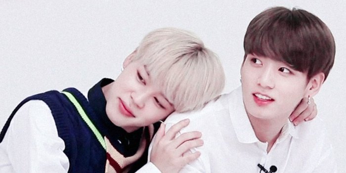 1620x2880 18+] Jikook Wallpapers on WallpaperSafari