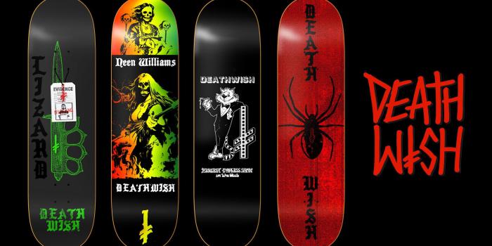 2048x1152 43+ Deathwish Skateboards Wallpapers on WallpaperPlay