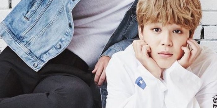 800x1419 Vminkook Wallpapers