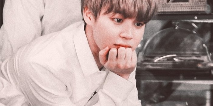 720x1280 Jungkook And Jimin Wallpapers