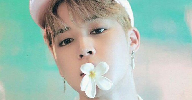 675x1200 Bts Jimin Wallpaper Source - Bts Summer Package 2019 (#364543) - HD